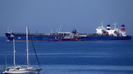 greece-us-tanker-7