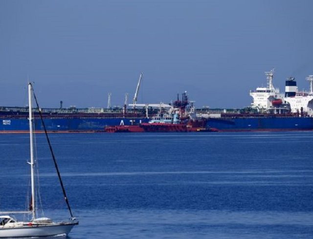 greece-us-tanker-7