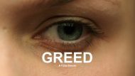 greed