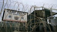 guantanamo