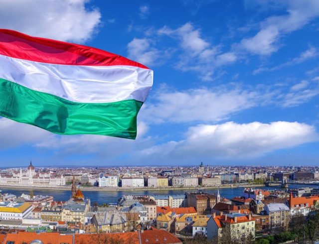 hungary-1024×683
