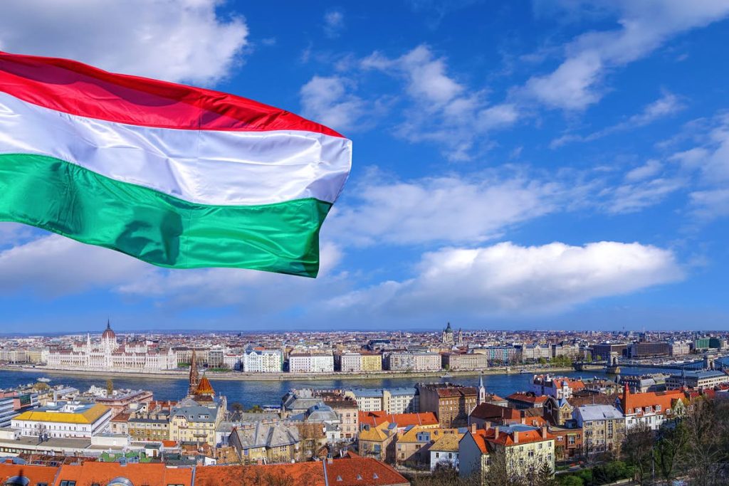 hungary-1024×683