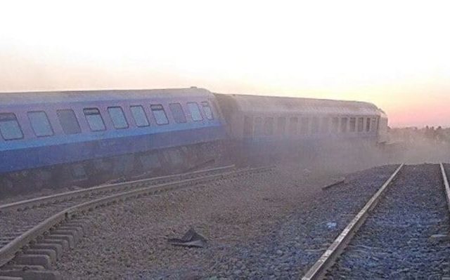 iran-train