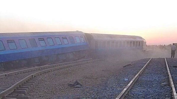 iran-train