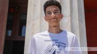 iranos-aristouxos-2022