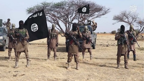 islamic_state