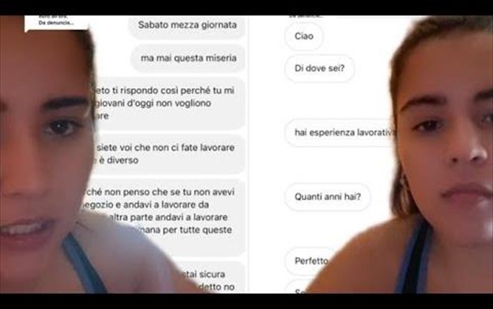 italida-280-euro-ton-mina