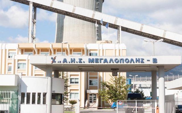 karathanasopoulos-megalopolh-5