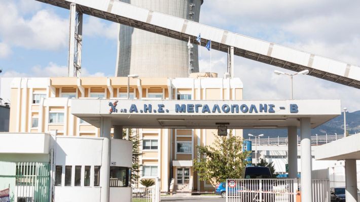 karathanasopoulos-megalopolh-5