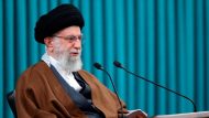 khamenei-ayatollah-1