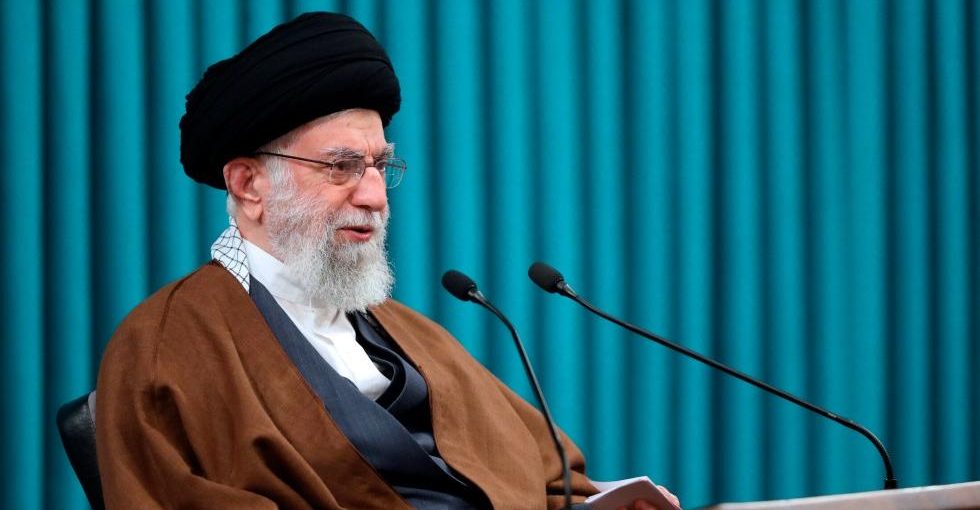 khamenei-ayatollah-1