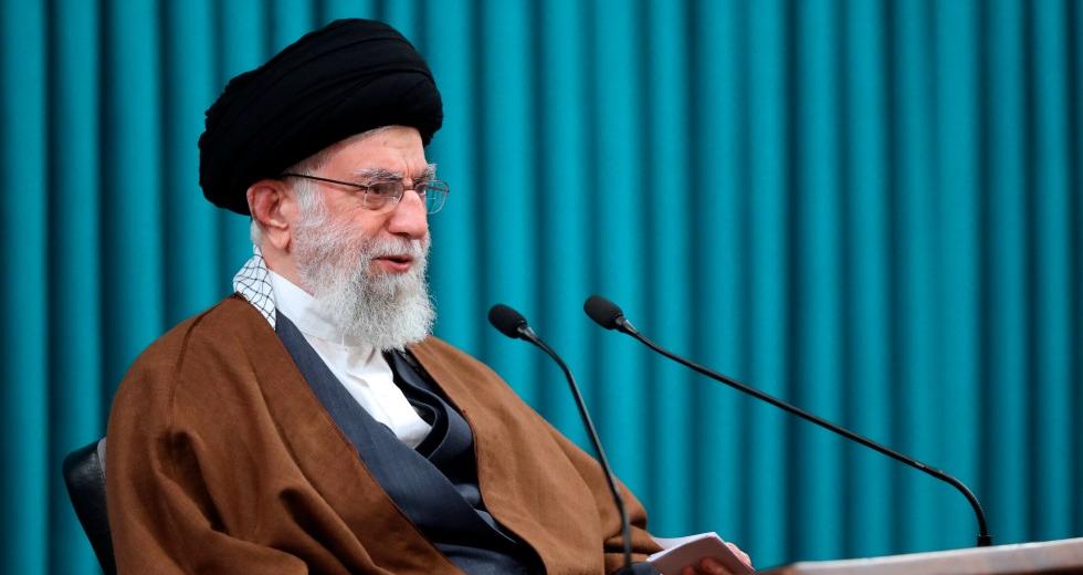 khamenei-ayatollah-1