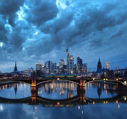 koronoios-germania-oikonomia