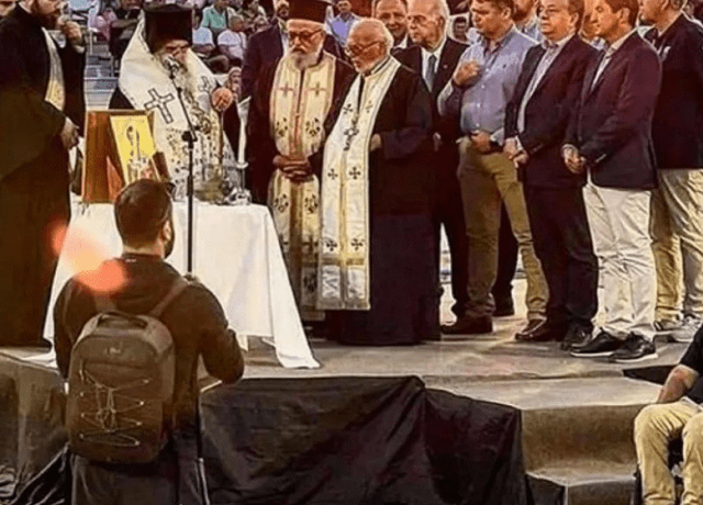 κρ