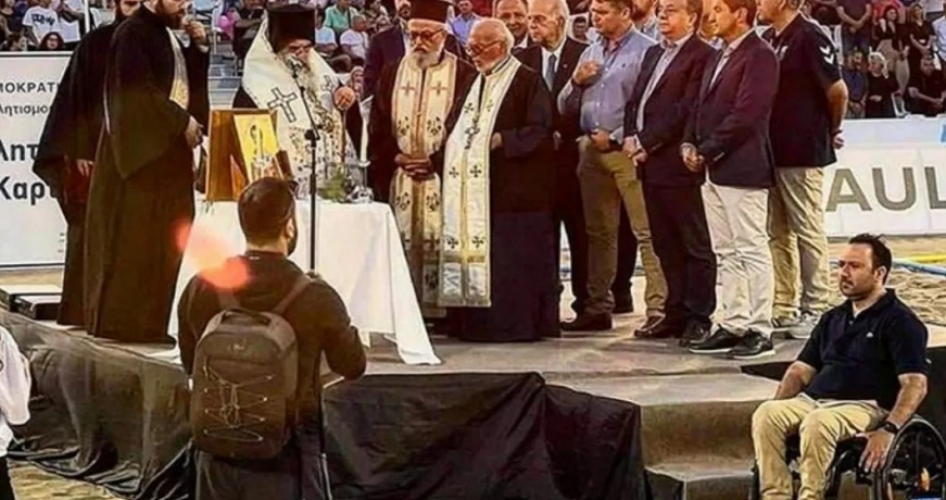 κρ