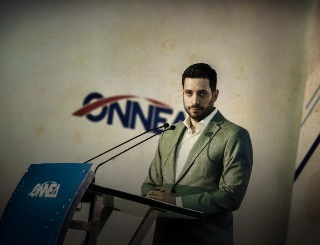 kyranakis_copy_copy_copy_copy
