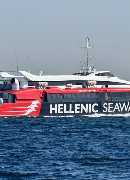 large.1281654738_Flyingcat4_17-07-20_Piraeus.jpg.28b66a78d7b0b224c34f0d590196b749