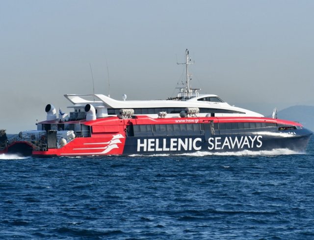 large.1281654738_Flyingcat4_17-07-20_Piraeus.jpg.28b66a78d7b0b224c34f0d590196b749