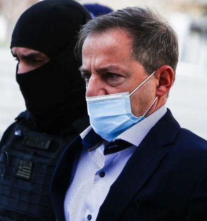 λιγν1
