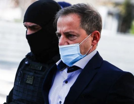 λιγν1