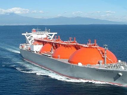 lng_ship
