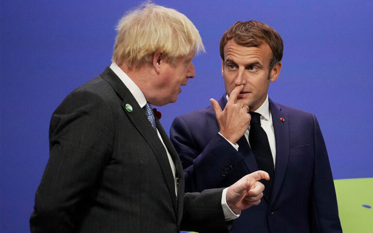 macron-johnson-768×480