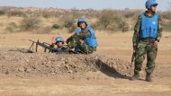 mali-un