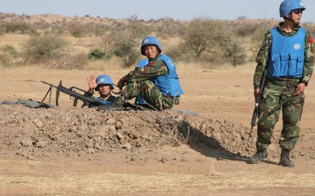 mali-un