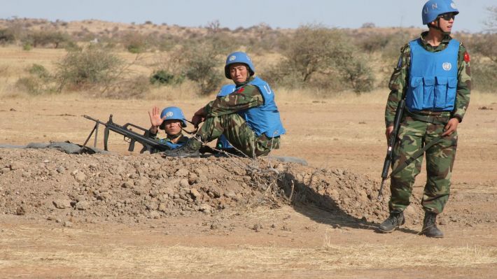 mali-un