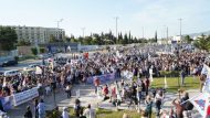 marathonia-poreia-eirhnhs-58