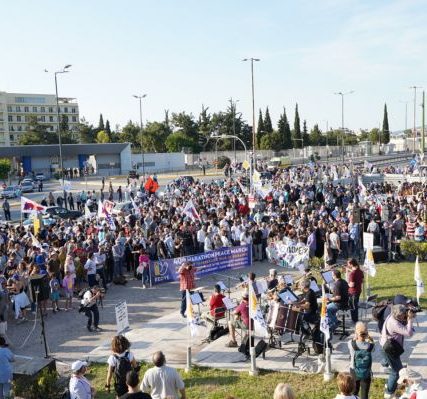 marathonia-poreia-eirhnhs-58
