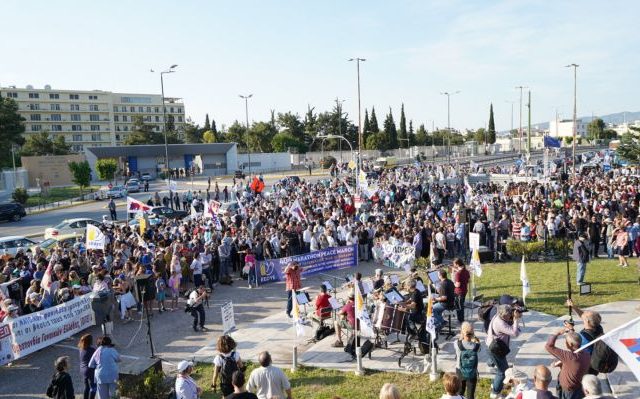 marathonia-poreia-eirhnhs-58