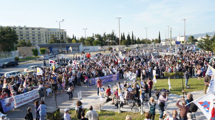marathonia-poreia-eirhnhs-58