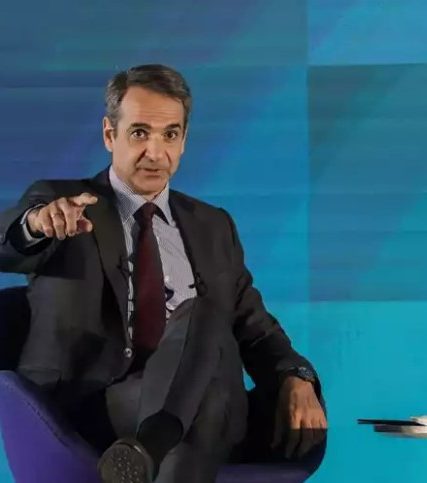 μητσοτ1