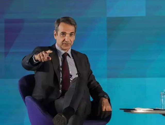 μητσοτ1