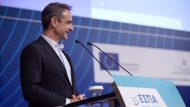 mhtsotakis-04