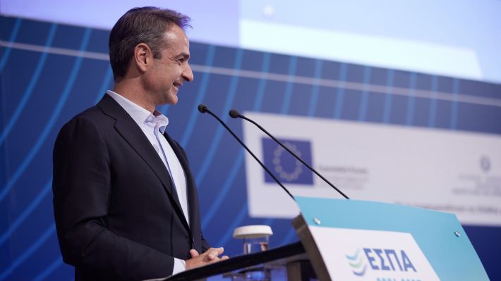 mhtsotakis-04
