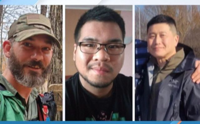 missing-americans