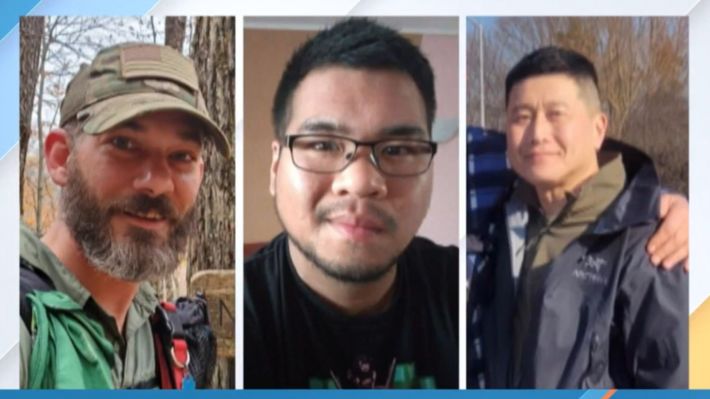 missing-americans