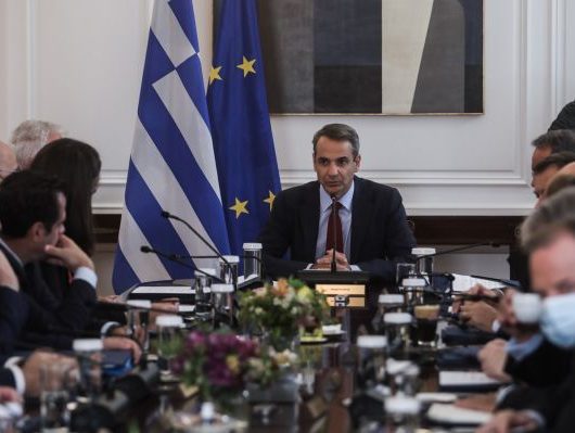 mitsotakis-00