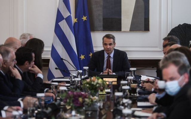 mitsotakis-00