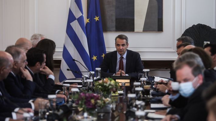 mitsotakis-00