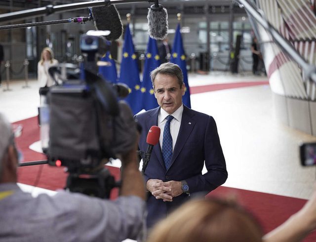 mitsotakis-summit-2048x1366_252863_326770_type13262