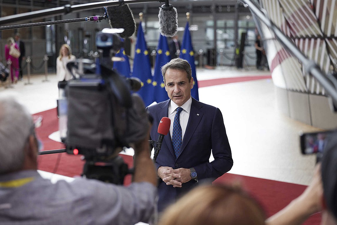 mitsotakis-summit-2048x1366_252863_326770_type13262