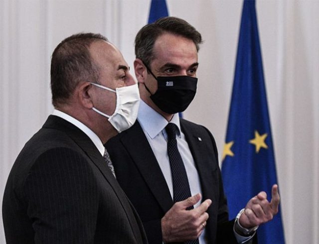 mitsotakis-tsavousoglou