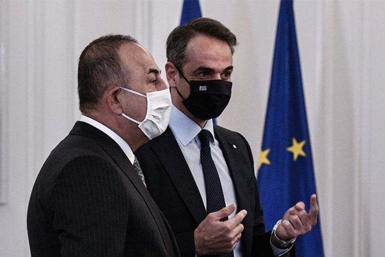 mitsotakis-tsavousoglou