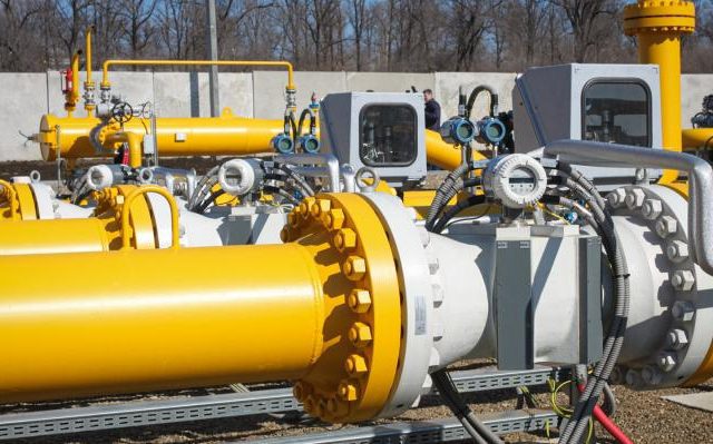 moldova-gas-supply-crisis-2 (1)