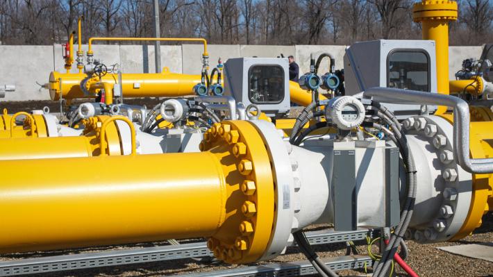 moldova-gas-supply-crisis-2 (1)