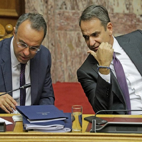 μστ1