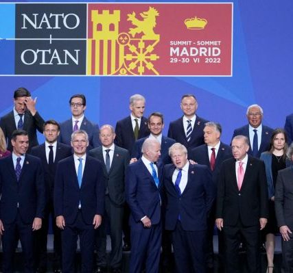 nato-leaders